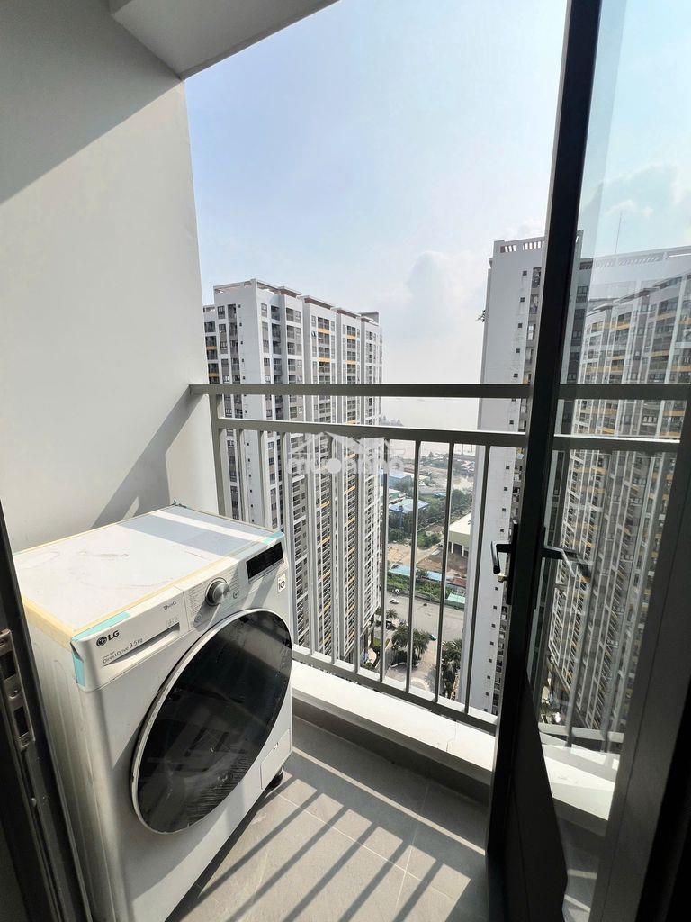 Bán nhanh căn góc q7 saigon riverside – 4,09 tỷ | - Ảnh 3