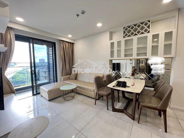 Chính chủ cần bán căn hộ phúc yên - Ảnh 2
