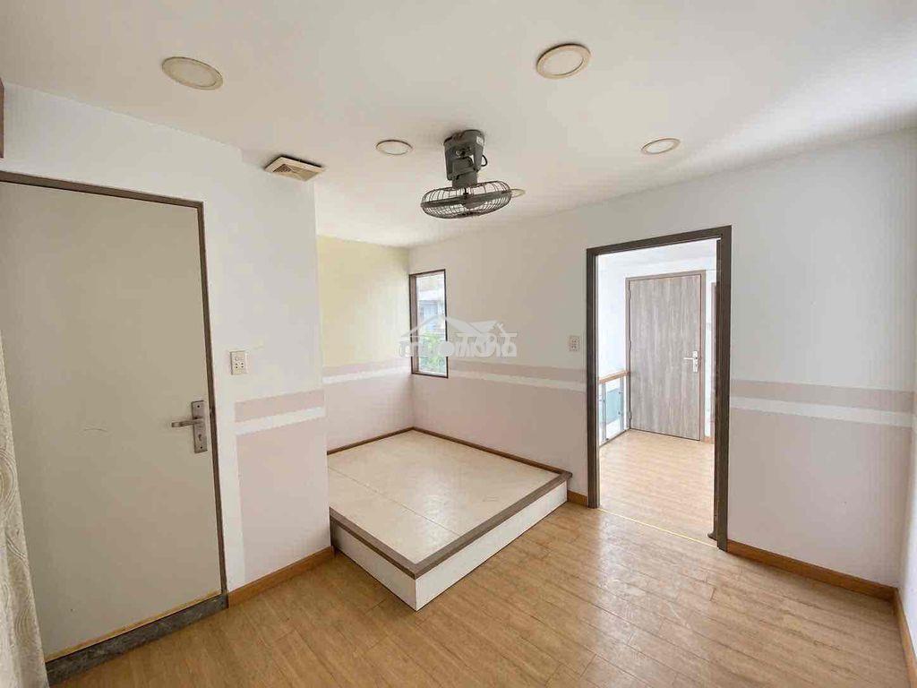 Cho thuê nhà nguyên căn - kiểu homestay. - Ảnh 4