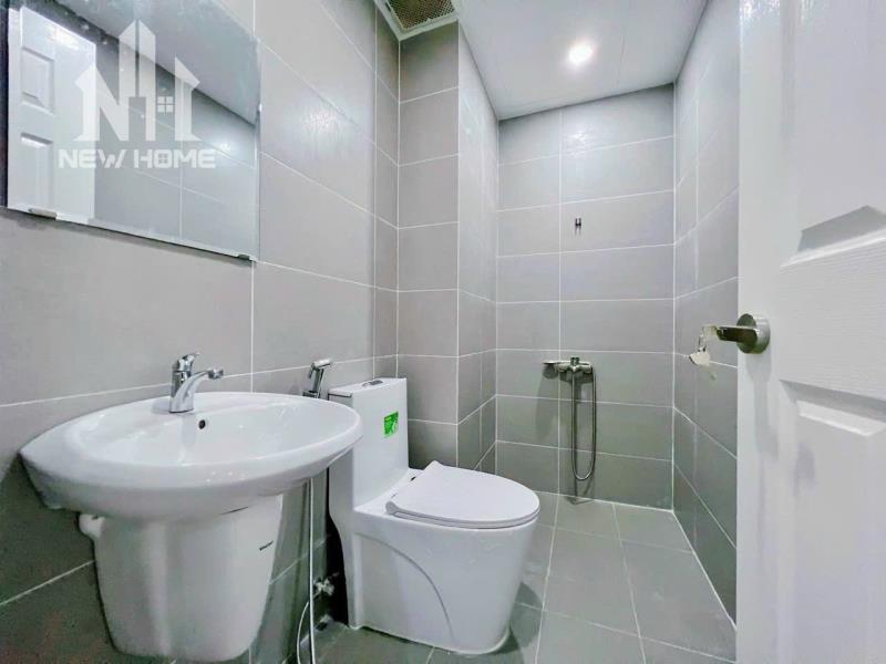 Phòng studio ngay hoàng sa quận 1 gần cầu thị nghè  - Ảnh 4