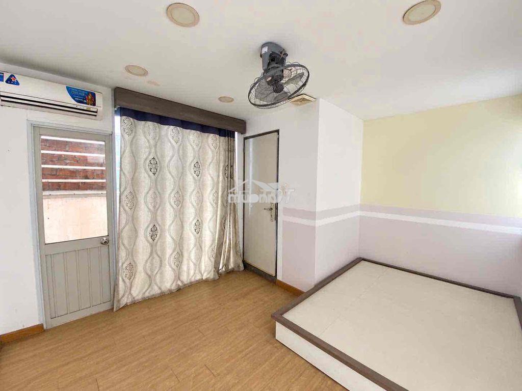 Cho thuê nhà nguyên căn - kiểu homestay. - Ảnh 3