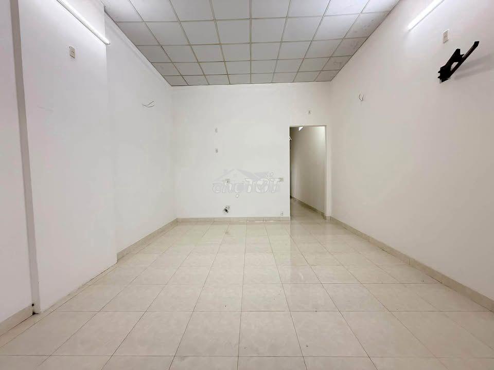 750 triệu. bán nhà cấp 4 xã tân phú trung - củ chi, 105m2, sổ hồng . - Ảnh 3