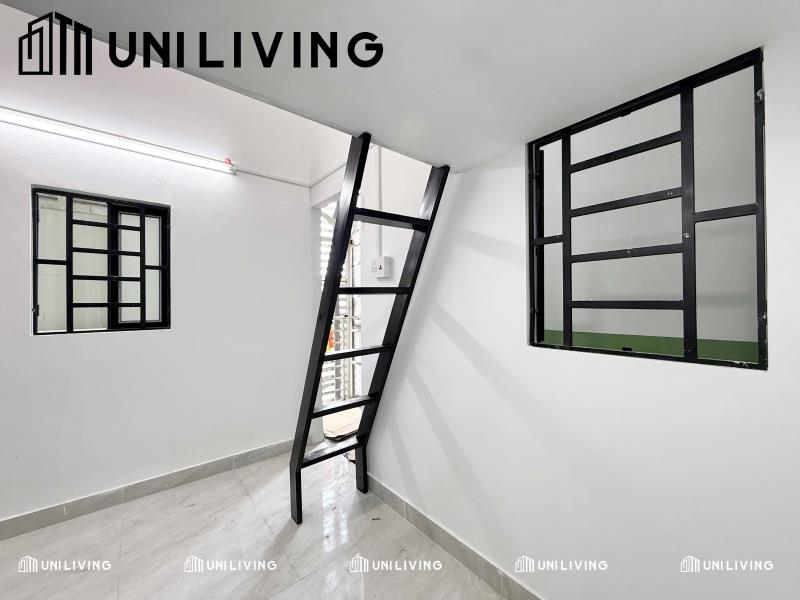 📍 Nguyễn văn thương, bình thạnh 🏡✨ - Ảnh 3