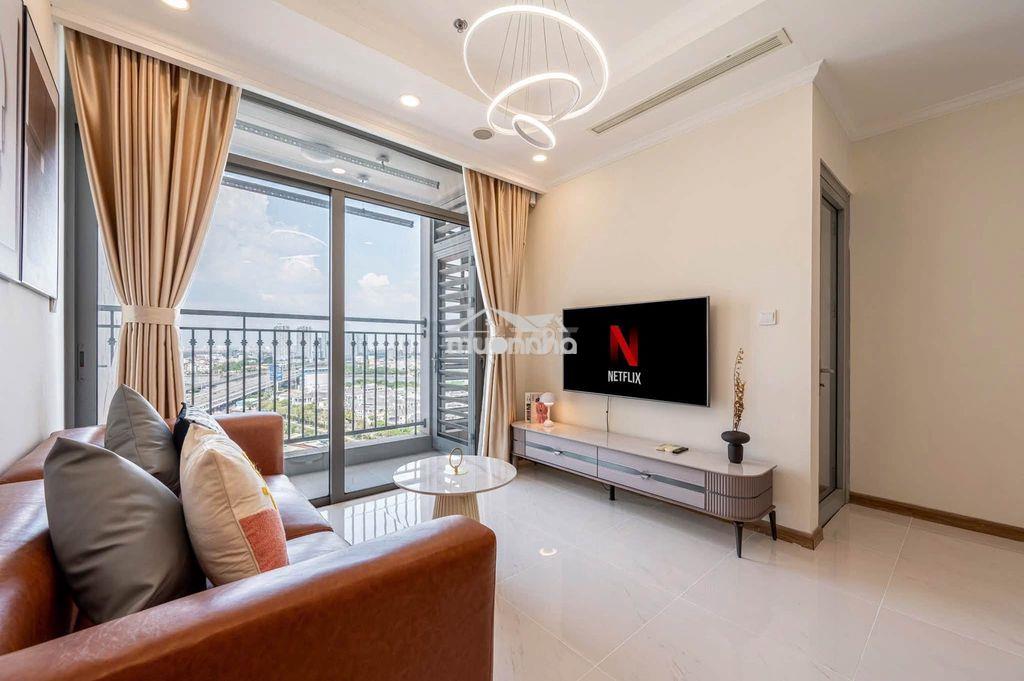 (Sổ hồng) ch 52m2 (2pn) 2 tỷ1 shr, tặng nt,  ở liền, vay 80%.hồng hà - Ảnh 2