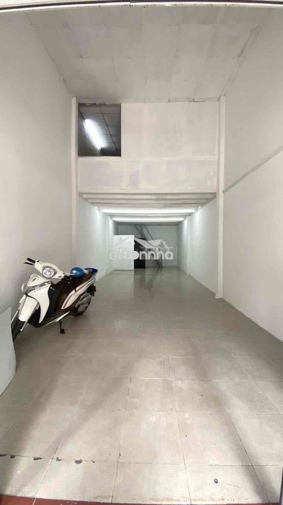 Cho thuê nhà khuông việt tân phú gần đầm sen-hẻm nhựa 6m-4 x 14- 12 tr - Ảnh 3