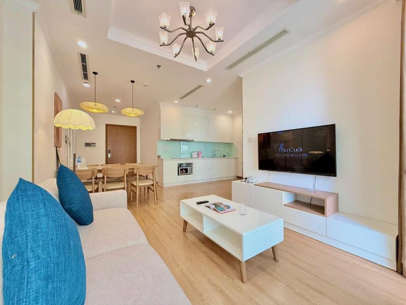 Chung cư mới,50m2-2 tỷ(2pn)shr ,dọn ở,full nt ,góp k lãi , như hình,lê quang định ***