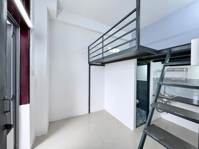 Khai trương 46 phòng bancol kế bên aeon tân phú - Ảnh 2