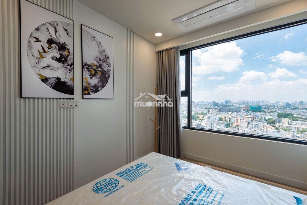 🏡 Chuyên cho thuê kingdom 101 | ngắn hạn & dài hạn | 1pn - 2pn - 3pn | - Ảnh 4