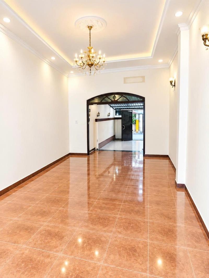 🗽✈️💰Gu ai vô chốt hốt lẹ: 🔥 tìm mặt bằng làm spa, văn phòng, shop online nở hậu 8m – nguyễn văn mại tân bình 🔥   ​ - Ảnh 3