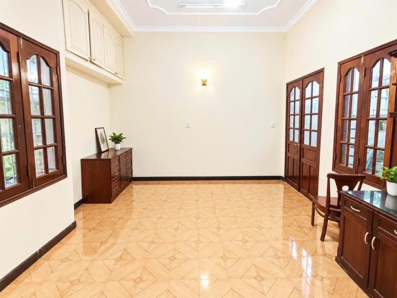 🗽✈️💰Gu ai vô chốt hốt lẹ: 🔥 tìm mặt bằng làm spa, văn phòng, shop online nở hậu 8m – nguyễn văn mại tân bình 🔥   ​ - Ảnh 4