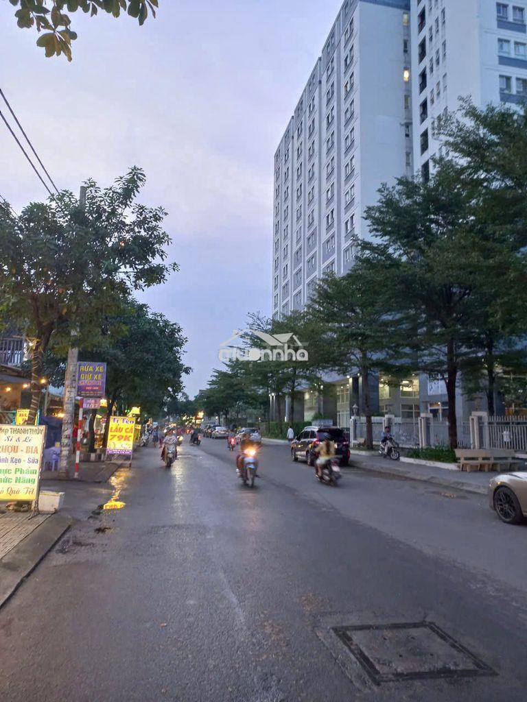 Cho sinh viên nữ thuê phòng 40m2 - Ảnh 3