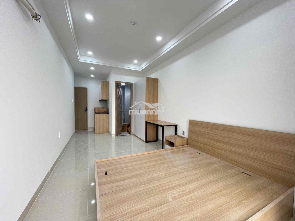 Khai trương studio cách tdtu rmit sc vivo chỉ 5-7phút đi xe sát q7 - Ảnh 2