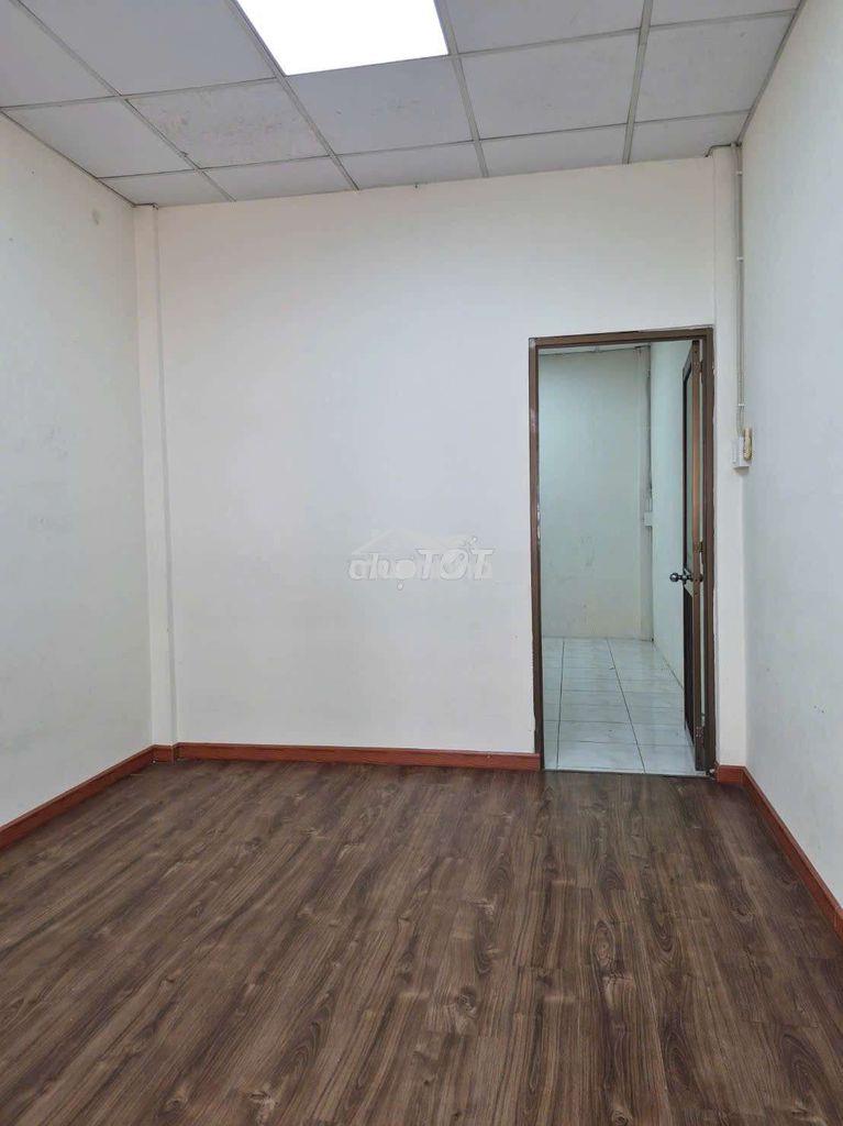 Nhà nhỏ sạch sẽ khu an ninh ,cho thuê lâu dài - Ảnh 3