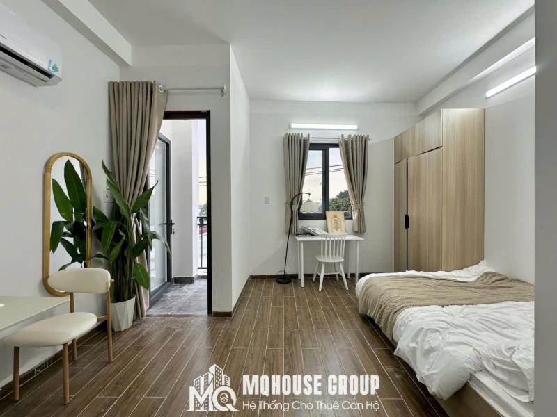 Dự án mới duplex gần dh vlu - ntt - iuh - Ảnh 3