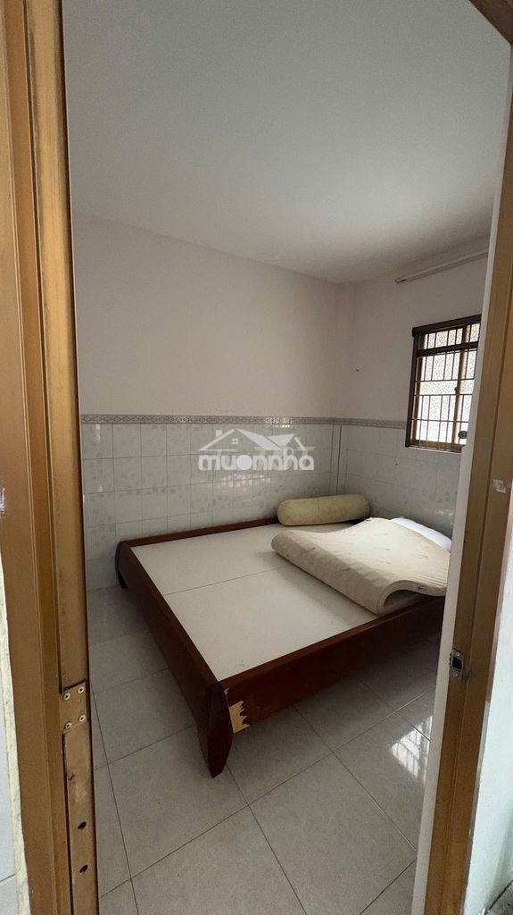 Chính chủ bán nhà quận 5 – chợ xã tây – 4 pn-giá 6,03 tỷ - Ảnh 4