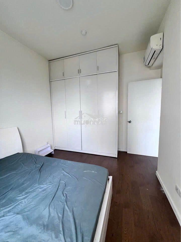 Căn góc 3pn sacomreal 584-lũy bán bích giá 10,5 tr/th 112m2, sẵn nt - Ảnh 4