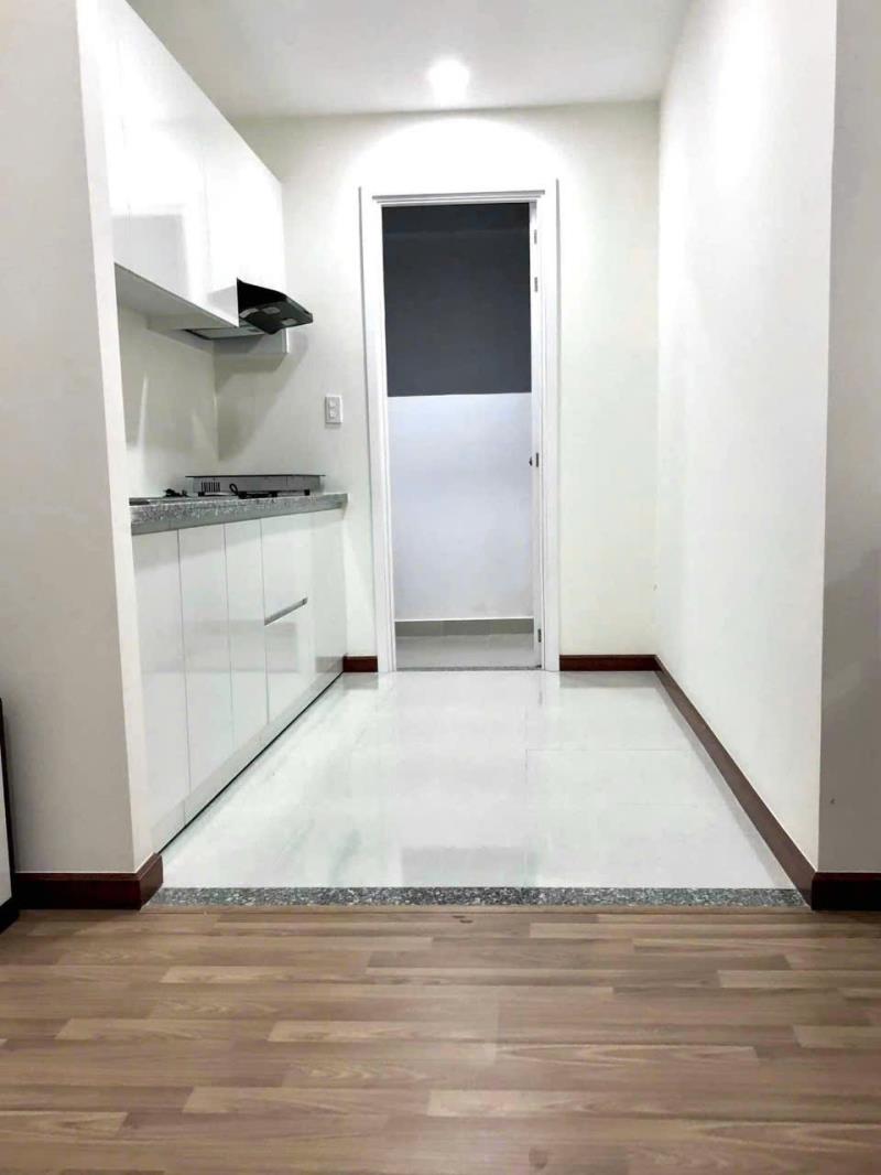 Bán căn hộ diamond riverside 2pn, 2wc, giá bán 3,1 tỷ - Ảnh 3