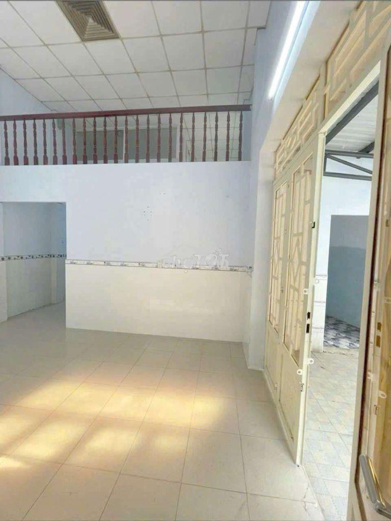 Cho thuê nhà trịnh thị miếng gần chợ ba bầu - Ảnh 2