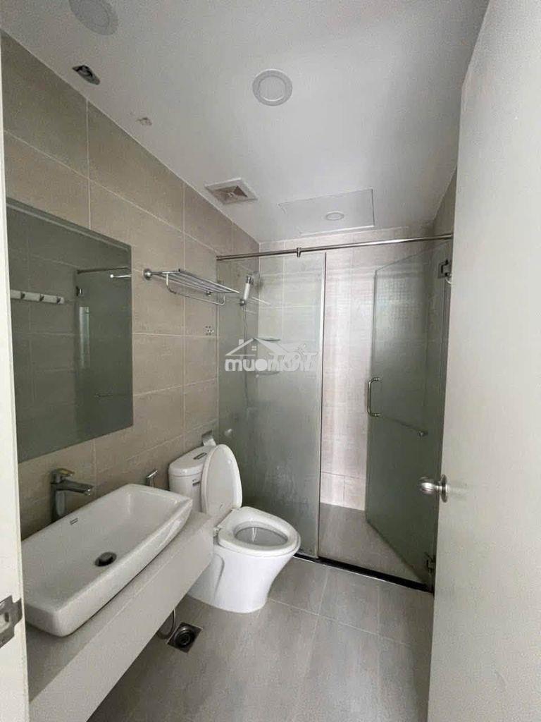 Bán căn hộ central premium q.8 3pn 98m2 sổ hồng riêng sang tên ngay - Ảnh 4
