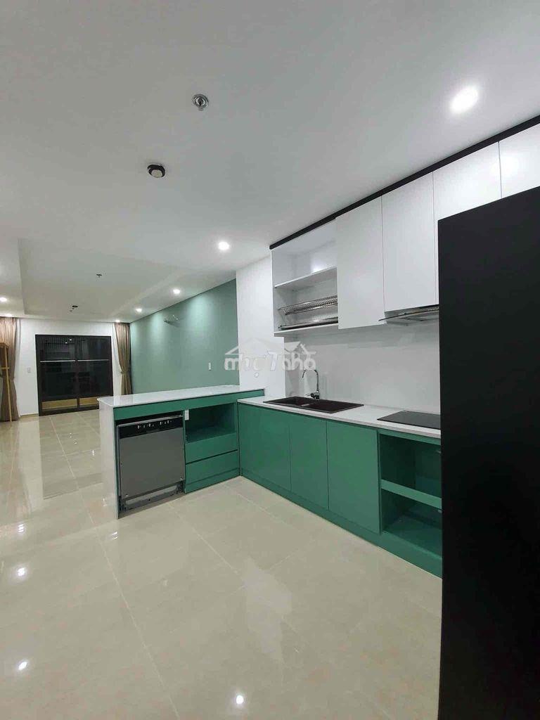 Bán rẻ căn cityland lock mới 81m2 2pn 2wc sổ hồng 5,3 tỷ