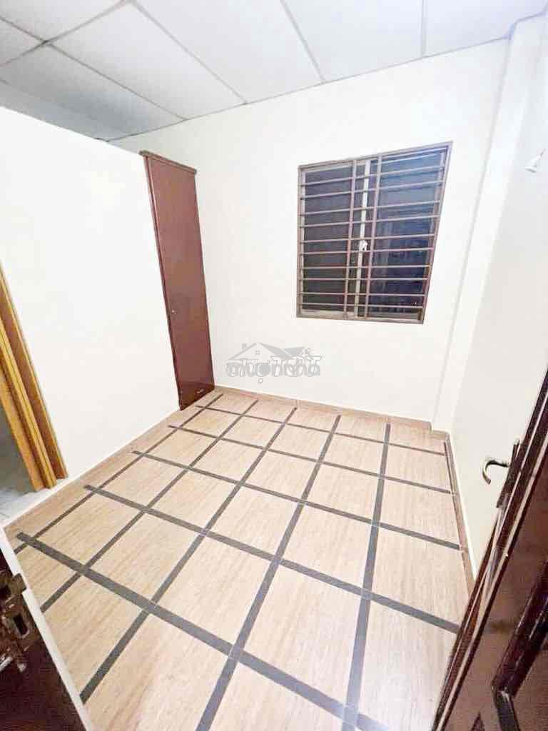 Bán nhà vừa ở vừa kinh doanh đội cung 4tầng 4pn 4wc - Ảnh 3