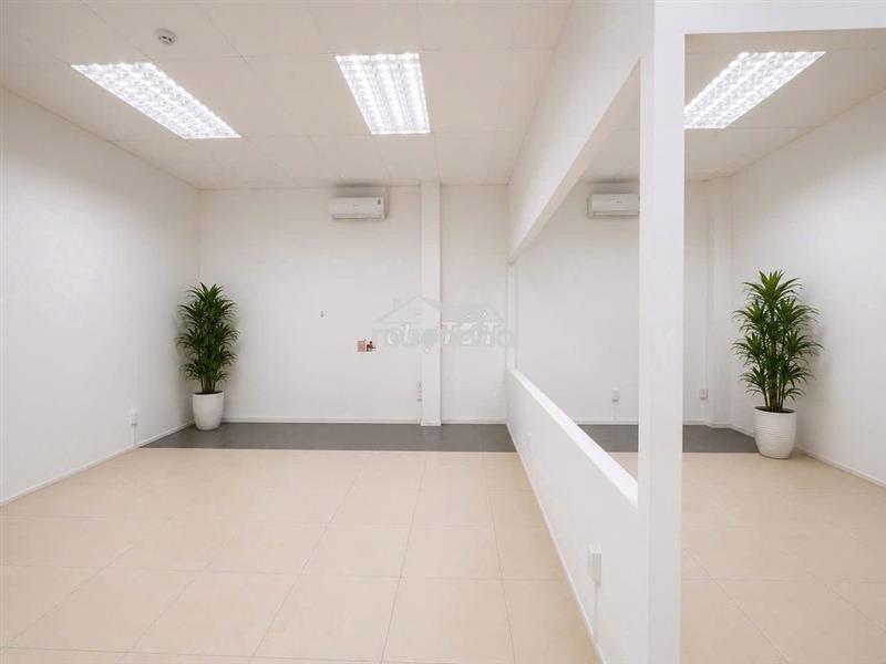Cho thuê văn phòng phú nhuận- 85m2 - 100m2 - 185m2 - giá chỉ từ 21tr