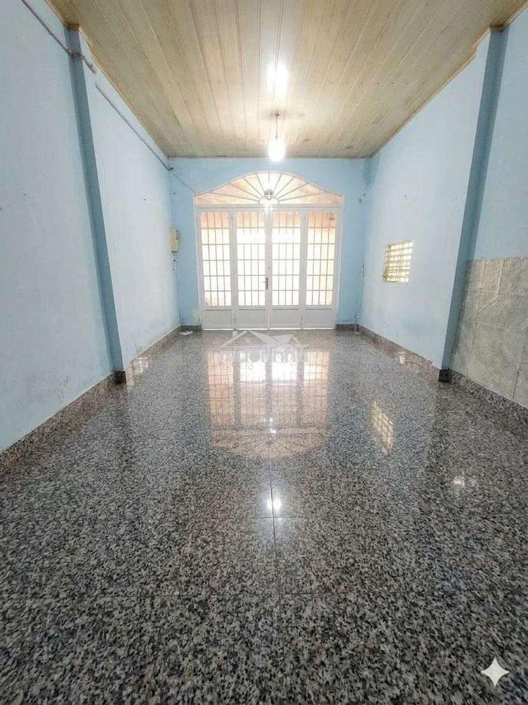 Nhà nguyên căn 130m2 giá rẻ  - Ảnh 3