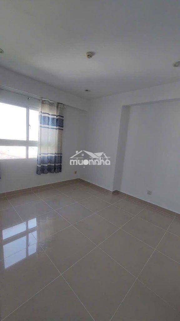 Chung cư thái an - nguyễn văn quá căn 1 phòng ngủ 5tr/tháng - Ảnh 2