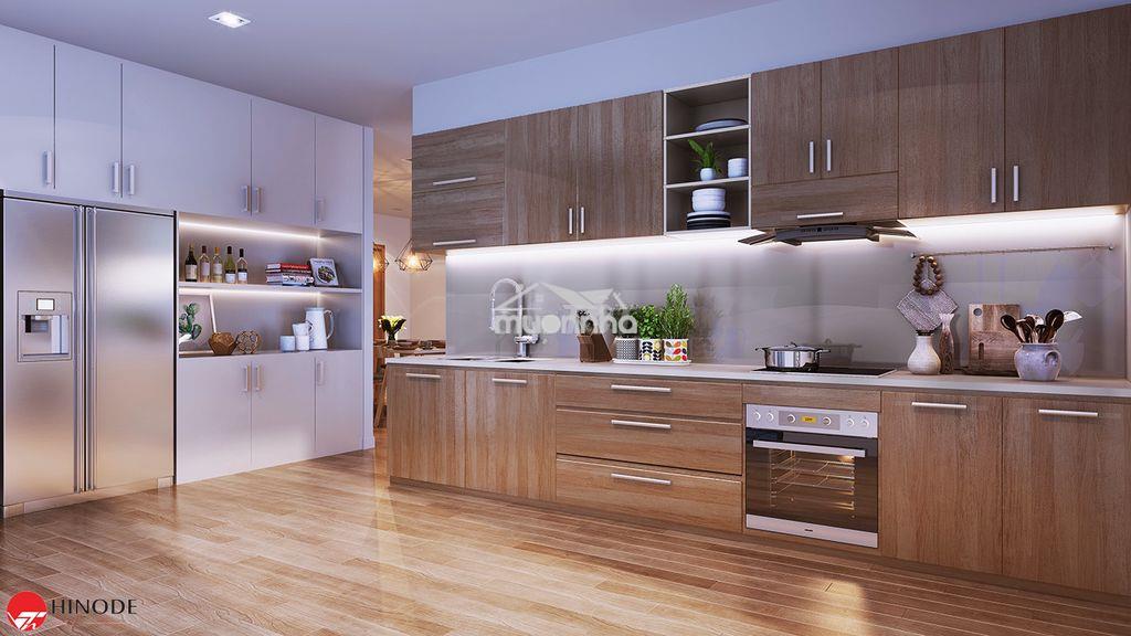 🏡 Bán căn hộ chung cư d1 mension quận 1 89m2 giá 8,7tỷ - Ảnh 3