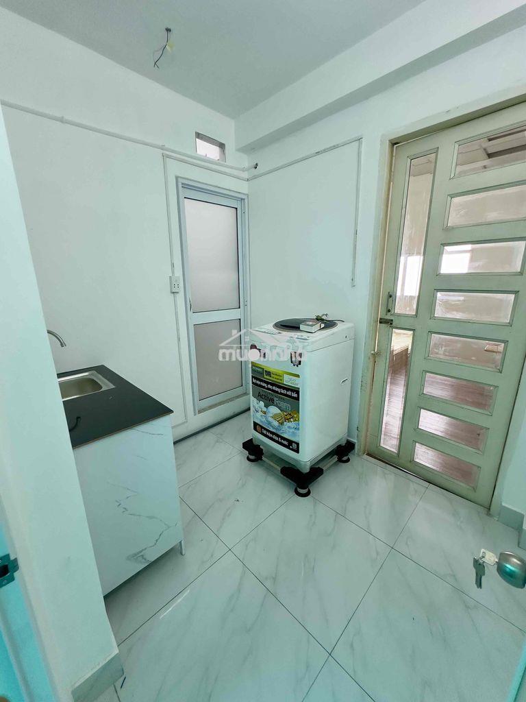 Chính chủ cho thuê phòng tách bếp - Ảnh 4