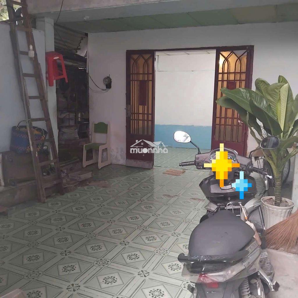 Cho thuê nhà siêu rẻ tại phong phứ - Ảnh 2