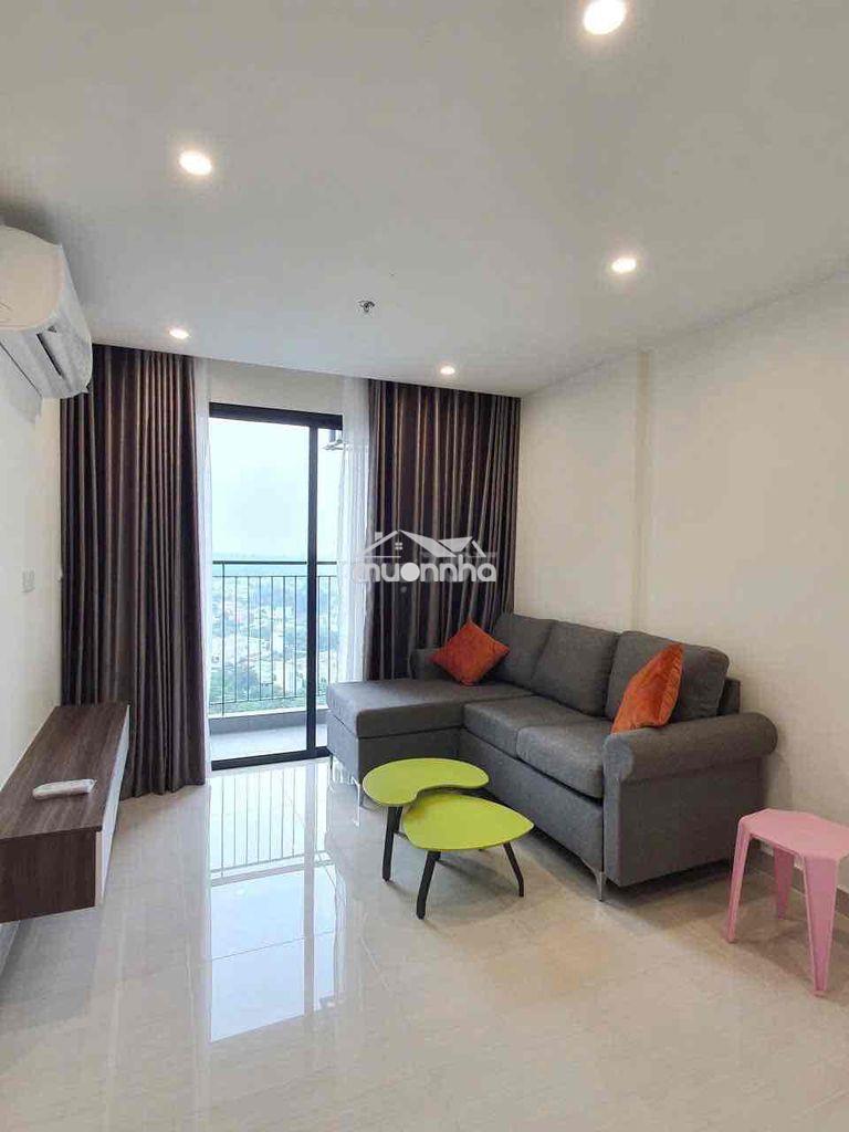 Căn 3pn 2vs, view thoáng, full nội thất