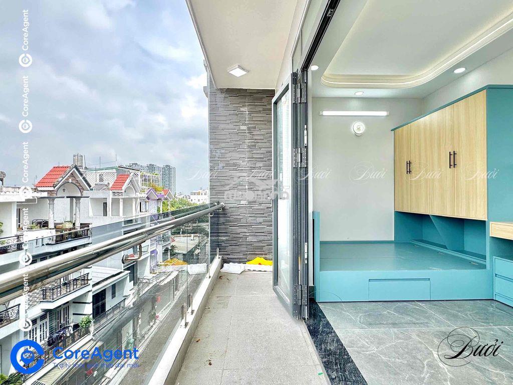 Khai trương căn hộ cao cấp lê đình cẩn - Ảnh 2