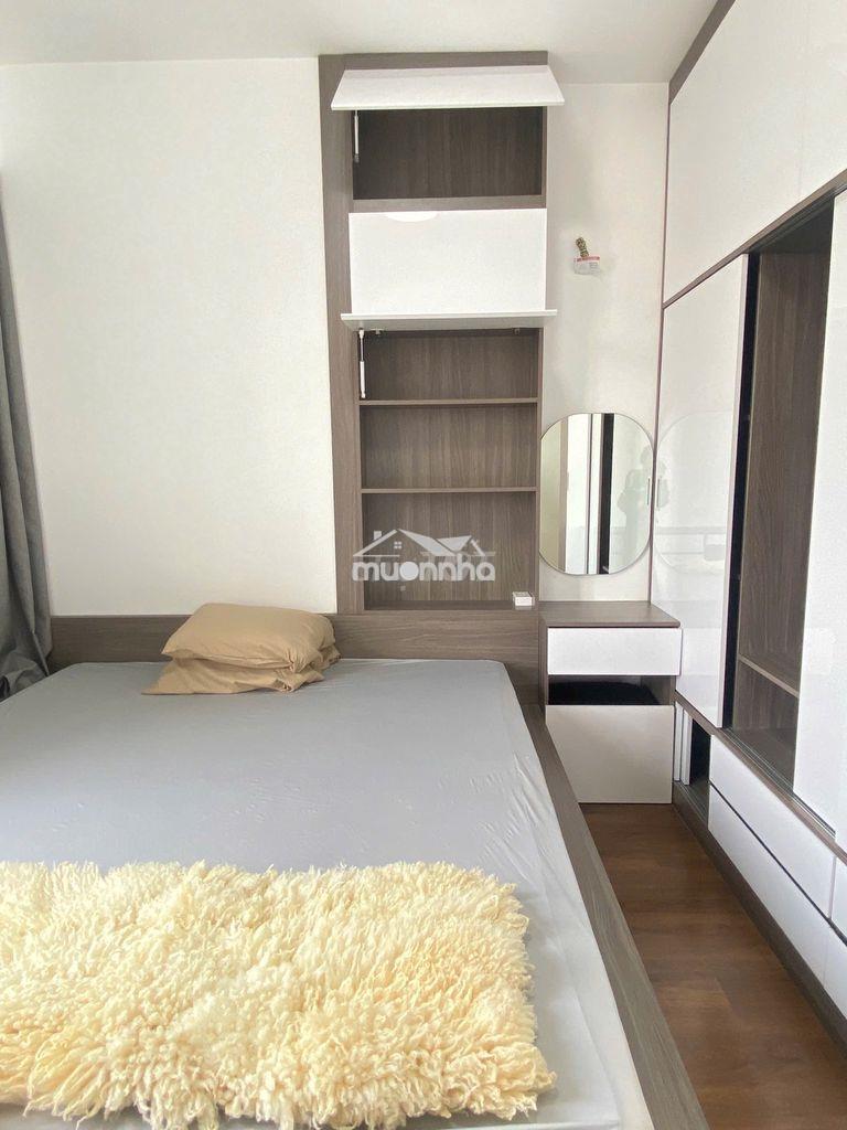 Khu dân cư trung sơn  76m2  3pn - 2wc - nội thất cao cấp – giá 17,99tr - Ảnh 2