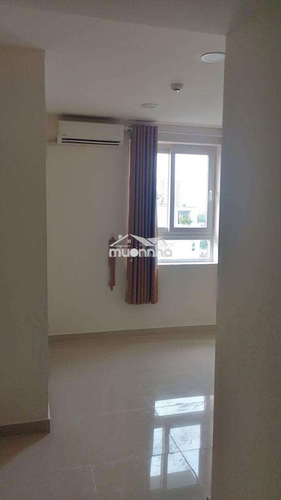 Cần cho thuê căn hộ chung cư an phú block a - Ảnh 2