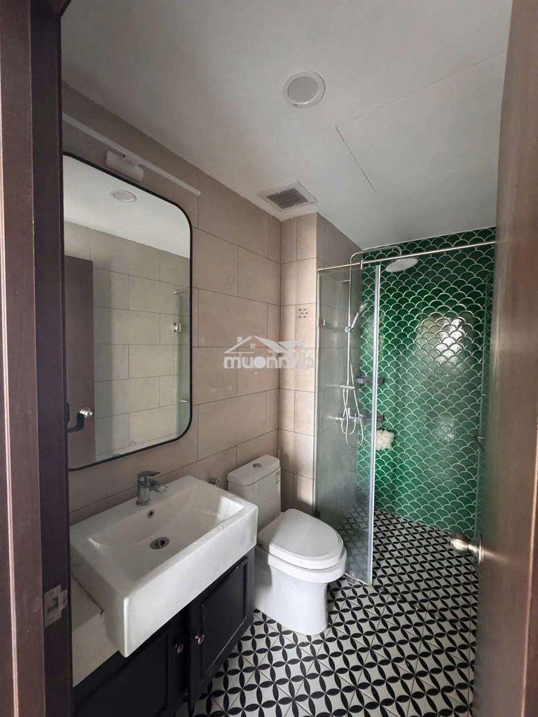 Cho thuê picity 1pn ,2pn ,3pn. đa dạng - Ảnh 3