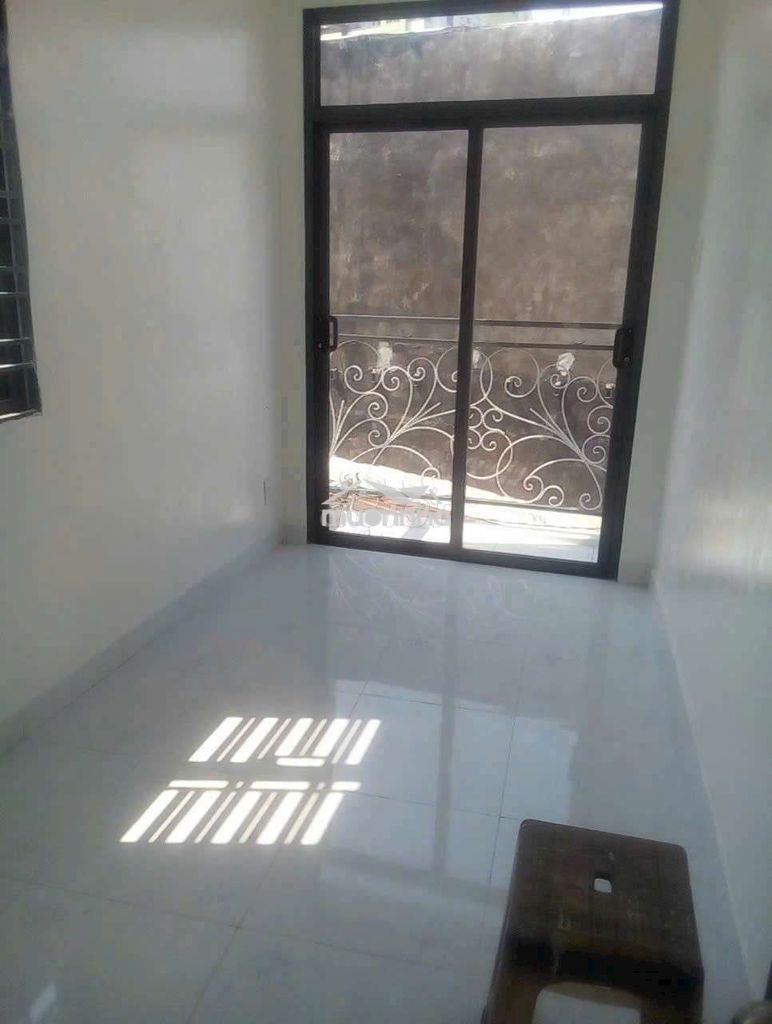 Nhà q5 shr hiện hữu đúc 2lâu mới đẹp bán lỗ 1ty950 - Ảnh 4