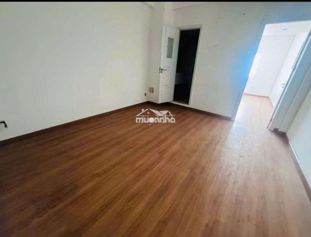 Nhà phố 4 tầng 9pn_ gần metro bến thành - Ảnh 4