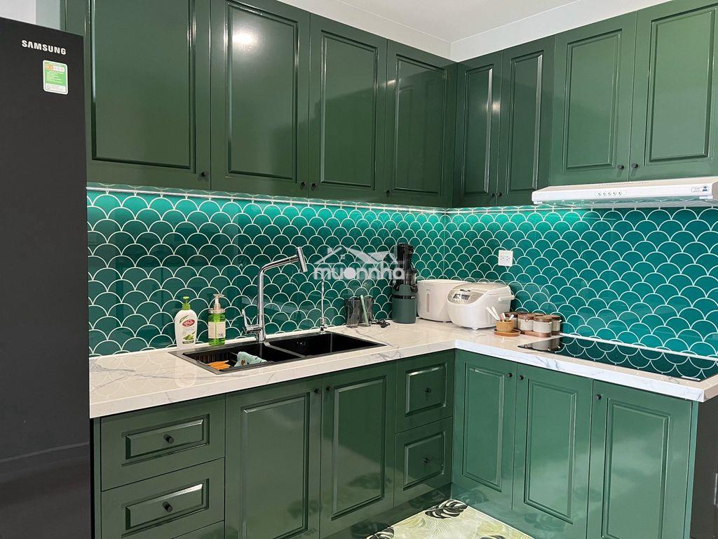 Picity quận 12 – căn hộ 2pn full nội thất, 11 triệu/tháng! 🔥 - Ảnh 3