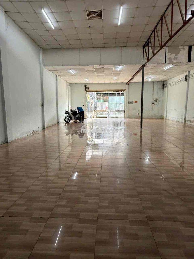 Nhà 10x25m - 1/ đường số 1 kdc vĩnh lộc - Ảnh 2