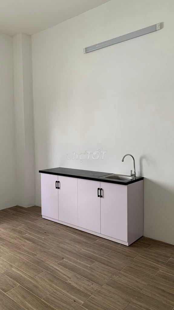 Cho thuê phòng trọ studio tại phường long trường - Ảnh 3