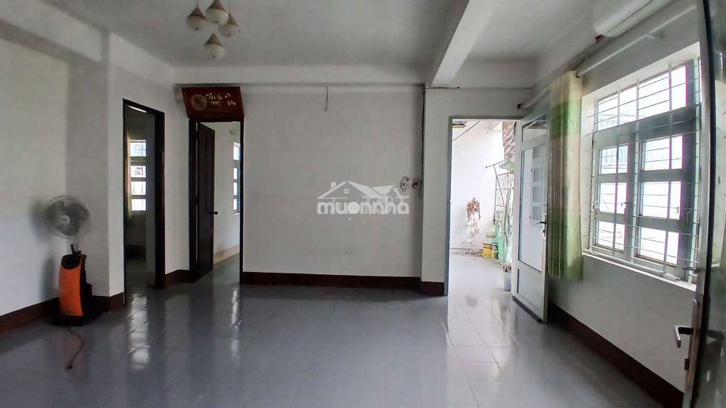 Cần bán căn chung cư phú thuận q7 tphcm - Ảnh 3