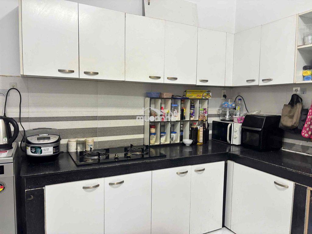 🔥 Chính chủ cần bán gấp – nhà đẹp hẻm ô tô đỗ cổng – giá từ 1tỷ169 - Ảnh 3