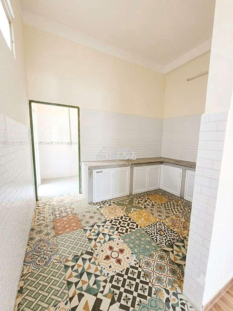 Nhà 2 tầng nguyên căn 110m2 giá rẻ  - Ảnh 4