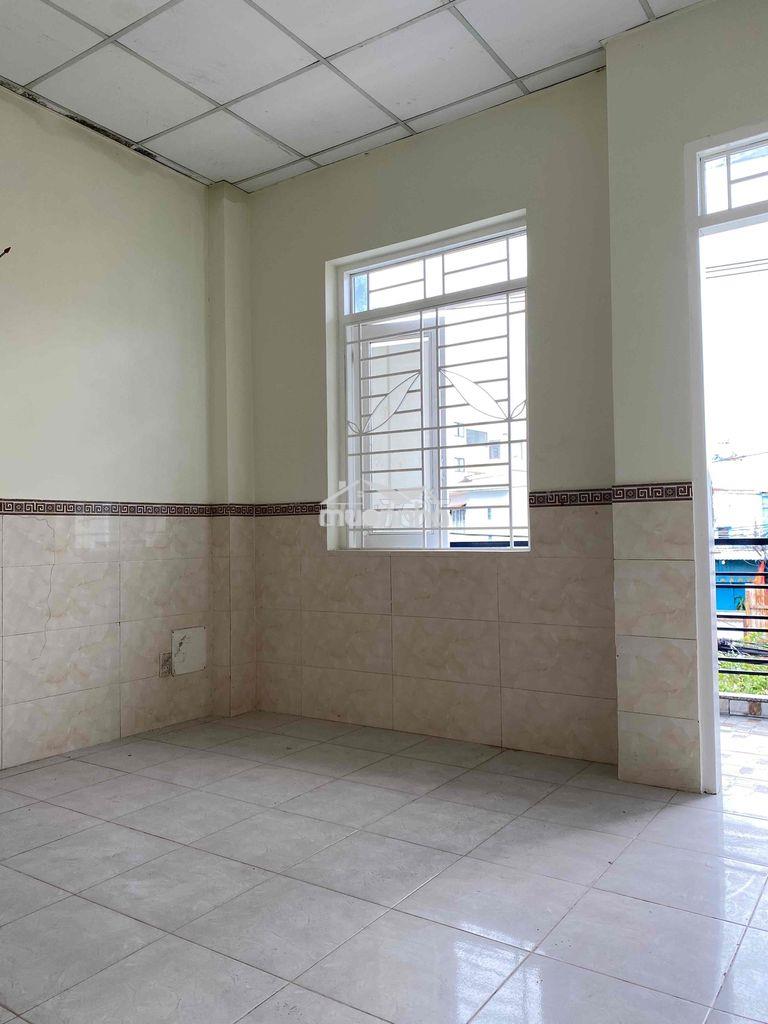 Gò xoài - đường 8m - 61m2 - 2 tầng btct - chỉ 4.8 tỷ - Ảnh 4