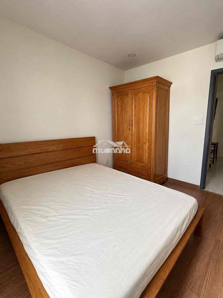 🏠 Cần bán căn hộ thương mại giá yêu thương có thương lượng - Ảnh 2