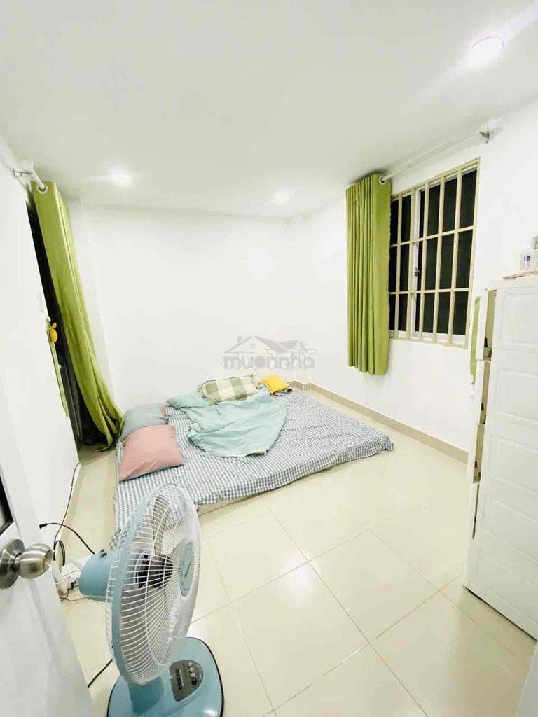Ngô tất tố đoạn phú mỹ p22 bình thạnh -4 tầng -24m2-3,6 tỷ
