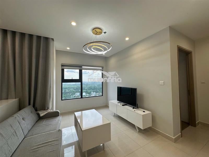Giá sốc nhất thi trường vinhomes quận 9 chỉ có 2 tỷ 650 btp siêu rẻ