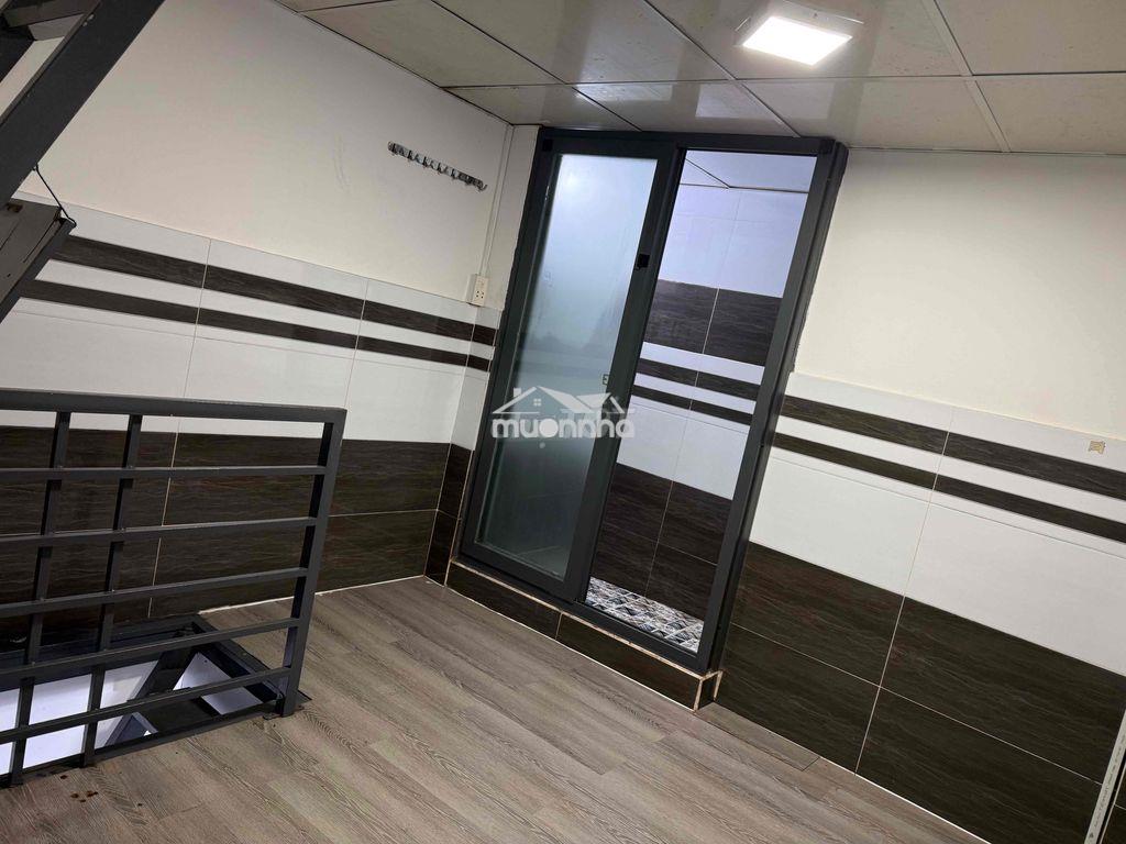 Nhà nhỏ cho thuê đường trường zsa - Ảnh 2