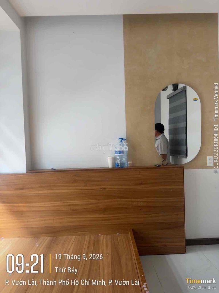 Vị tri đẹp quận 10 - Ảnh 4